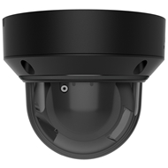Afbeelding van AJ-DomeCam-HLVF-5MP-Z