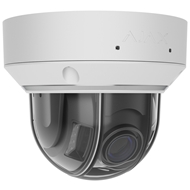 Afbeelding van AJ-DomeCam-HLVF-8MP