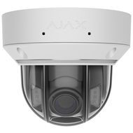 Afbeelding van AJ-DomeCam-HLVF-8MP