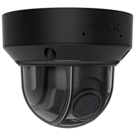 Afbeelding van AJ-DomeCam-HLVF-8MP-Z