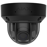Afbeelding van AJ-DomeCam-HLVF-8MP-Z