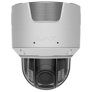 Afbeelding van AJ-DomeCam-S-HLVF-4MP