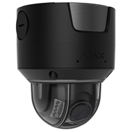 Afbeelding van AJ-DomeCam-S-HLVF-4MP-Z