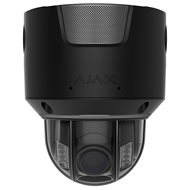 Afbeelding van AJ-DomeCam-S-HLVF-4MP-Z
