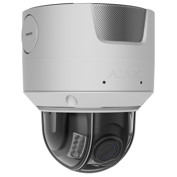 Afbeelding van AJ-DomeCam-S-HLVF-8MP
