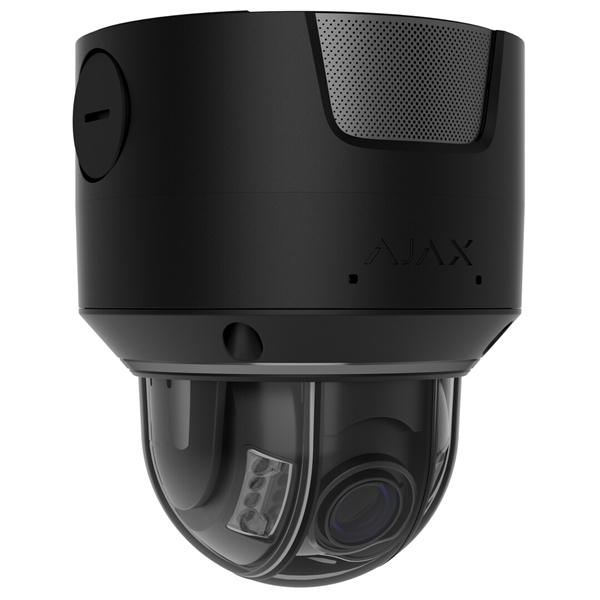 Afbeelding van AJ-DomeCam-S-HLVF-8MP-Z