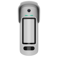 Afbeelding van AJ-CURTCAM-OUTDOOR-HM-PHOD