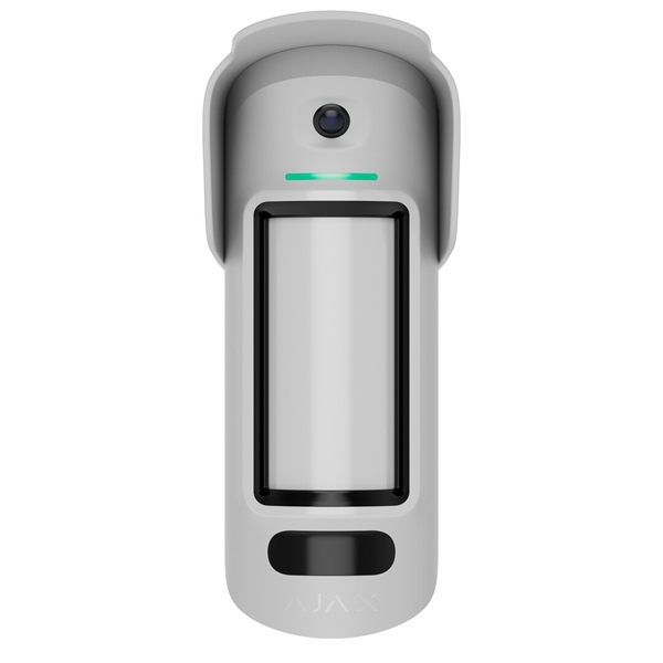 Afbeelding van AJ-CURTCAM-OUTDOOR-HM-PHOD