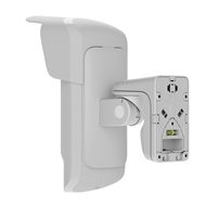 Afbeelding van AJ-CURTCAM-OUTDOOR-HM-PHOD