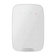 Afbeelding van AJ-KEYPAD-PLUS-S-G3