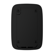 Afbeelding van AJ-KEYPAD-PLUS-S-G3-Z