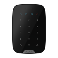 Afbeelding van AJ-KEYPAD-PLUS-S-G3-Z