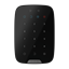 Image de AJ-KEYPAD-PLUS-S-G3-Z
