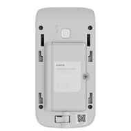Afbeelding van AJ-MOT-S-G3