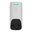 Image de AJ-MOTIONCAM-S-PHOD-G3