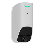 Afbeelding van AJ-MOTIONCAM-PHOD-S-G3