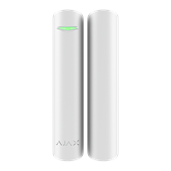 Afbeelding van AJ-DOOR-S-G3