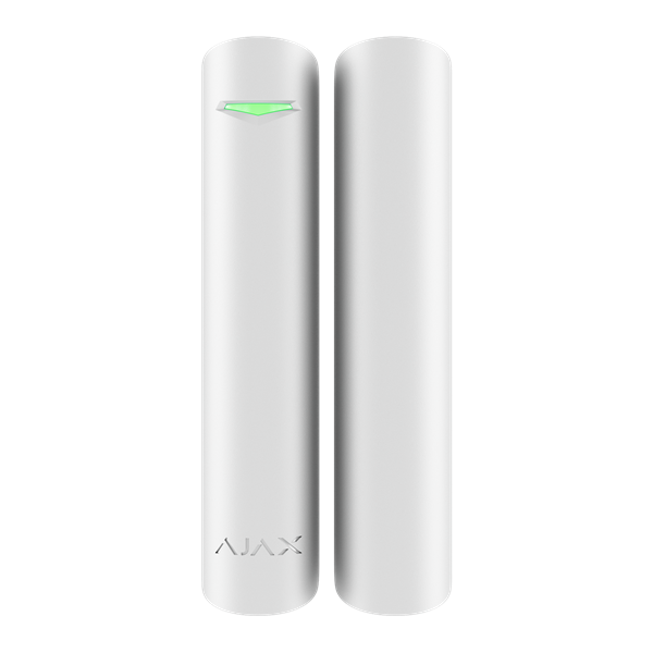 Afbeelding van AJ-DOOR-S-G3
