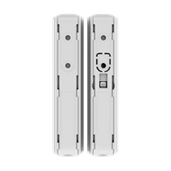 Afbeelding van AJ-DOOR-S-G3