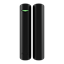 Image de AJ-DOOR-S-G3-Z