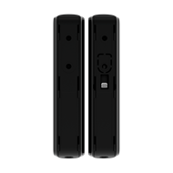 Afbeelding van AJ-DOOR-S-G3-Z