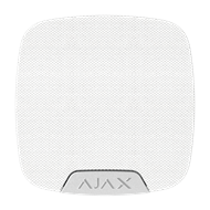Afbeelding van AJ-HOME-S-G3