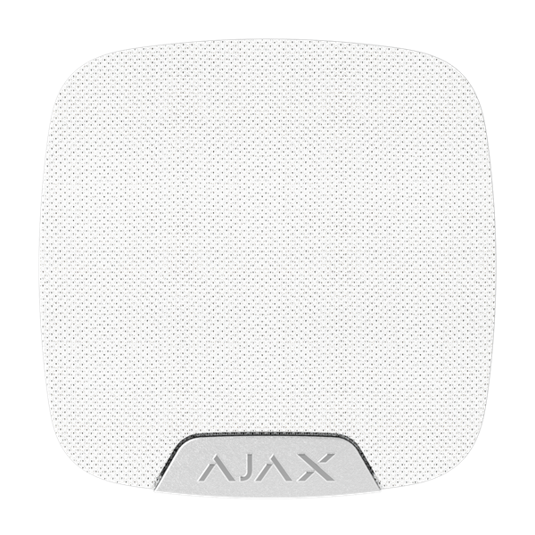 Afbeelding van AJ-HOME-S-G3