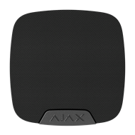 Afbeelding van AJ-HOME-S-G3-Z