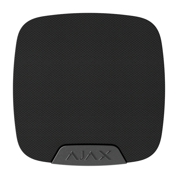 Afbeelding van AJ-HOME-S-G3-Z