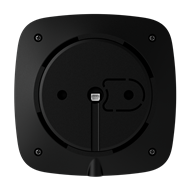 Afbeelding van AJ-HOME-S-G3-Z