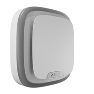 Afbeelding van AJ-STREET-PLUS-S-G3