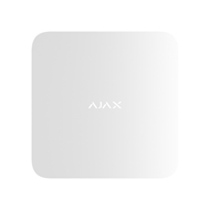 Afbeelding van AJ-REX-G3