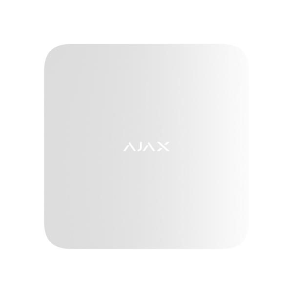 Afbeelding van AJ-REX-G3