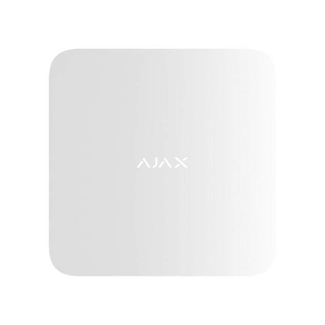 Afbeeldingen van AJ-REX-G3