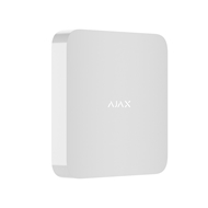 Afbeelding van AJ-REX-G3