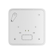 Afbeelding van AJ-REX-G3