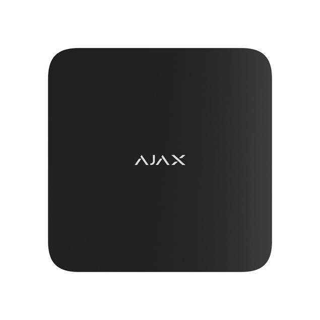 Afbeeldingen van AJ-REX-G3-Z