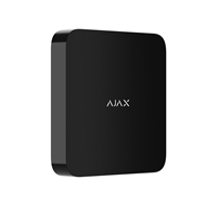 Afbeelding van AJ-REX-G3-Z