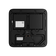 Afbeelding van AJ-REX-G3-Z