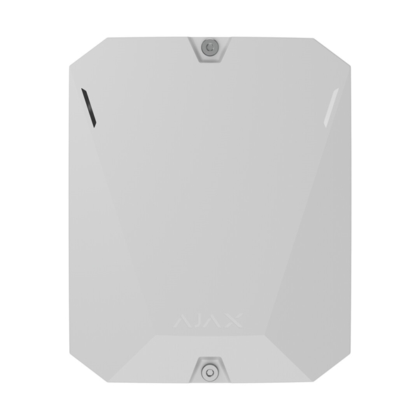 Afbeelding van AJ-MultiTransmitter-S-G3