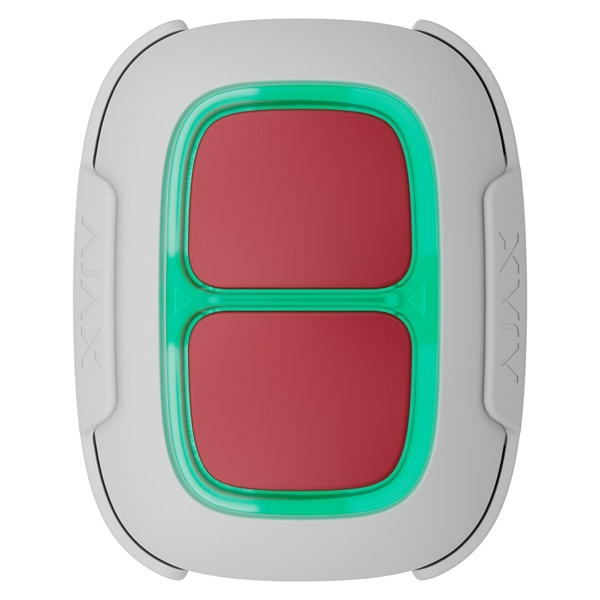 Afbeelding van AJ-DOUBLEBUTTON-G3