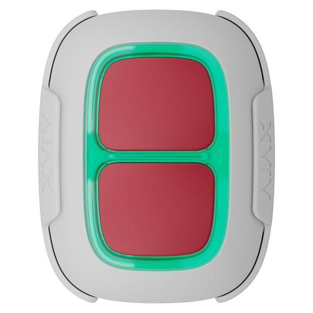Afbeeldingen van AJ-DOUBLEBUTTON-G3