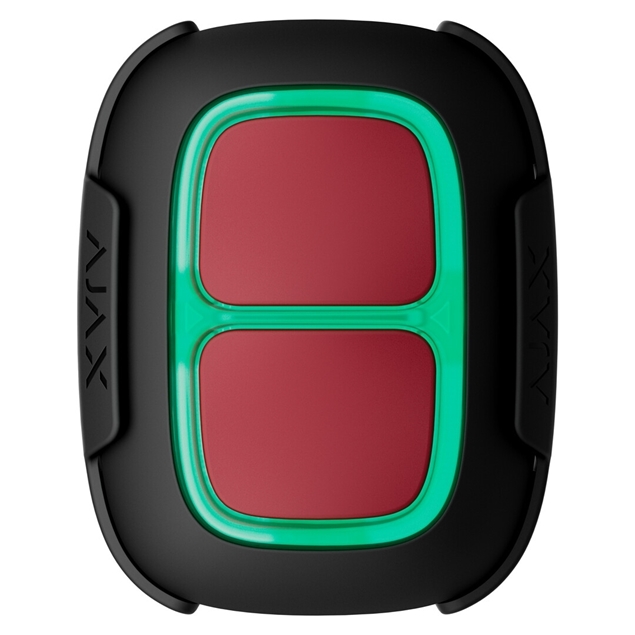 Afbeeldingen van AJ-DOUBLEBUTTON-G3-Z