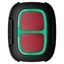 Afbeeldingen van AJ-DOUBLEBUTTON-S-G3-Z