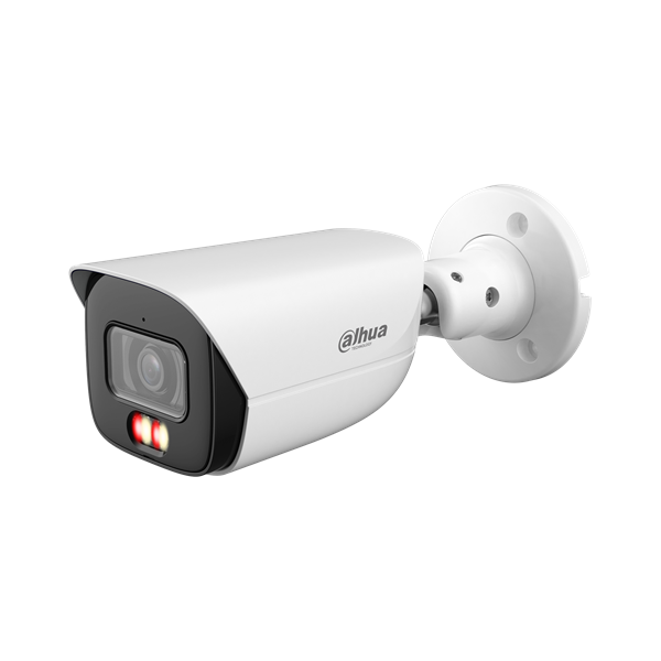 Afbeelding van IPC-HFW3849E-AS-IL