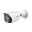 Afbeeldingen van IPC-HFW3849E-AS-IL