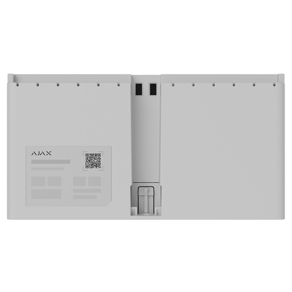 Afbeelding van AJ-S-BAT16