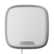 Afbeelding van AJ-Street-Plus-Fibra