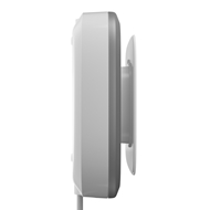 Afbeelding van AJ-Street-Plus-Fibra