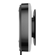 Image sur AJ-Street-Plus-Fibra-Z